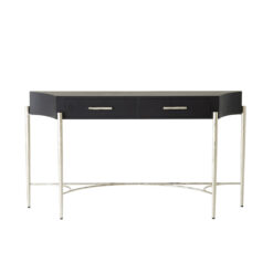 Meridian Console Table