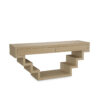 Miles Console Table