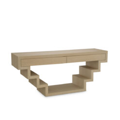 Miles Console Table
