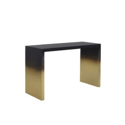 Monaro Console Table