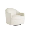 Mullins Accent Chair