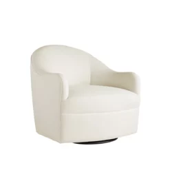 Mullins Accent Chair