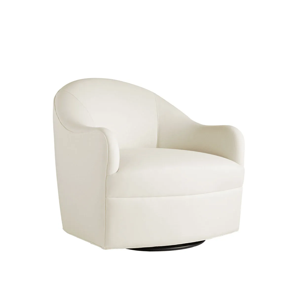 Mullins Accent Chair