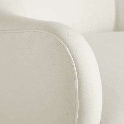 Mullins Chair Details