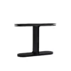 Osborne Console Table