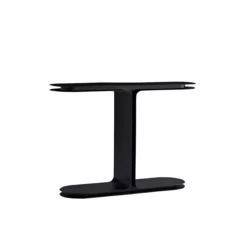Osborne Console Table