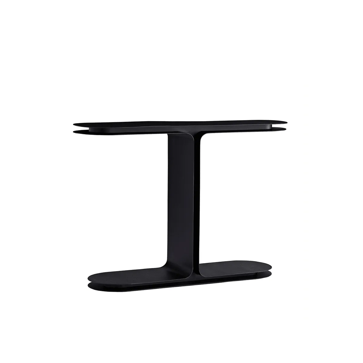 Osborne Console Table