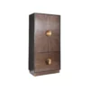 Ramos Cabinet