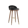 Roberto Bar Stool