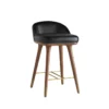 Roberto Counter Stool