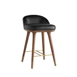 Roberto Counter Stool
