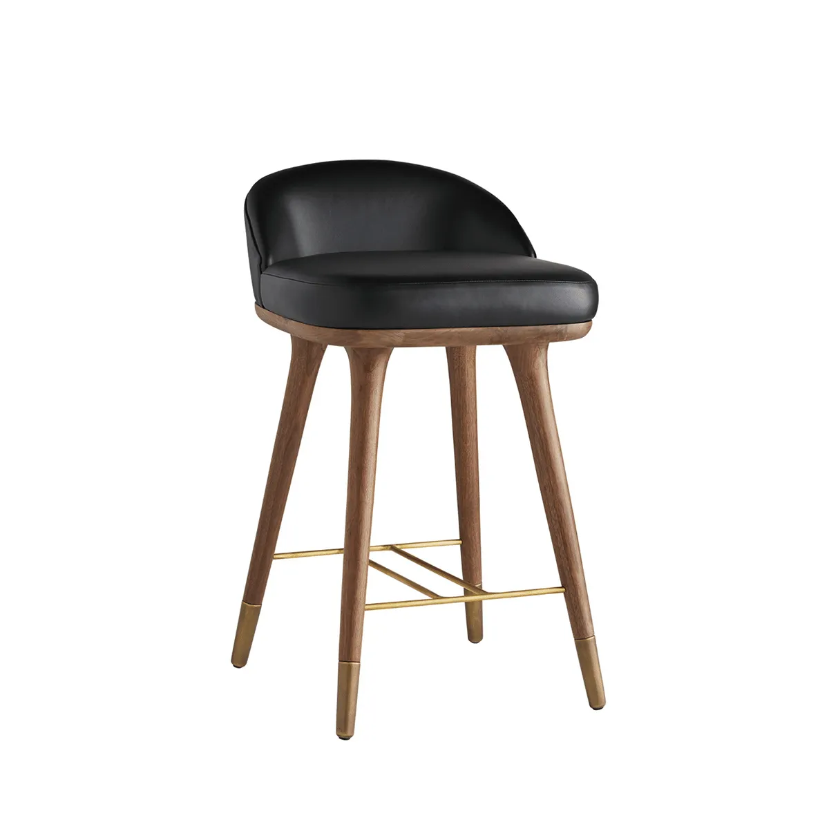 Roberto Counter Stool