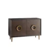 Vasquez Cabinet