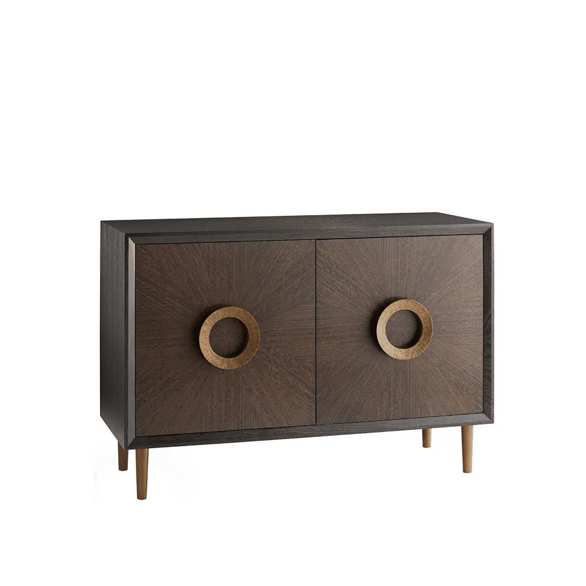 Vasquez Cabinet