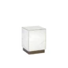Daines End Table