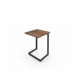 Edward End Table
