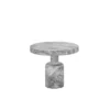 Elmira End Table
