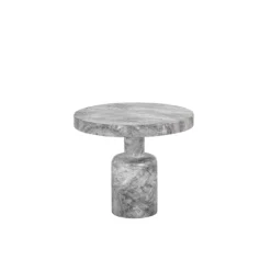 Elmira End Table