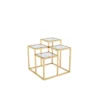 Elmore End Table