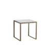 Evert End Table
