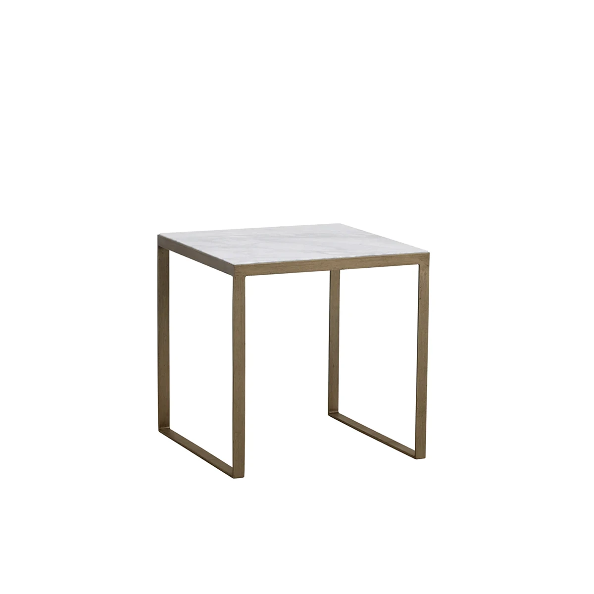 Evert End Table
