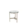 Flato End Table