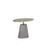 Kadin End Table