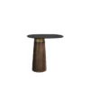 Lamont End Table