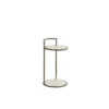 Parga End Table