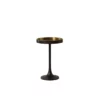 Tekoa End Table