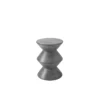Union End Table