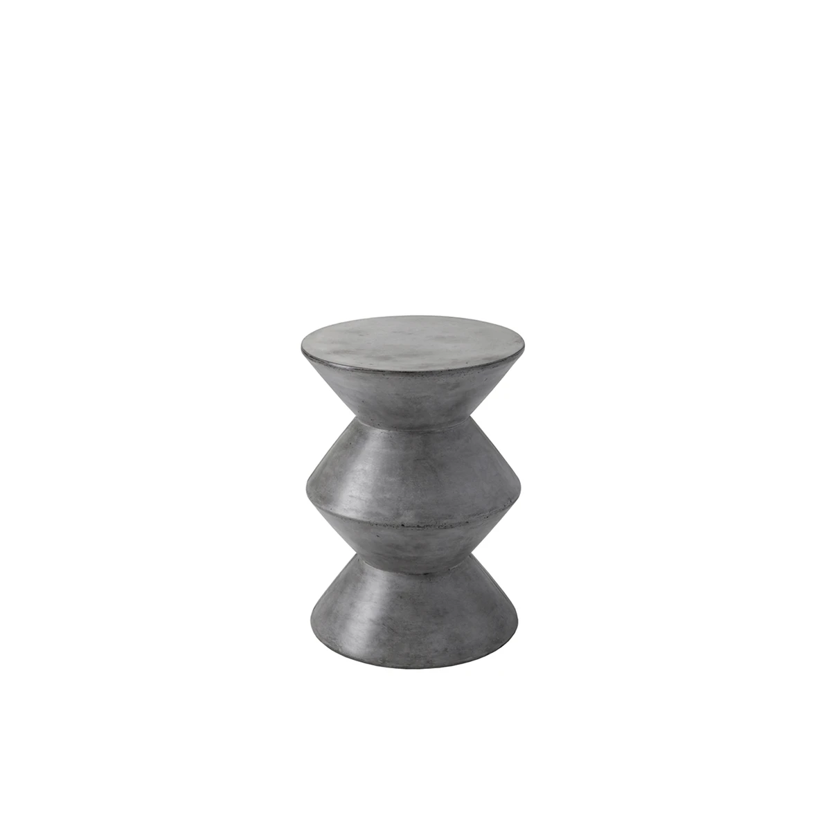Union End Table
