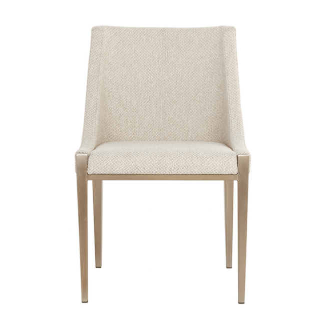 Dionne Dining Chair Front