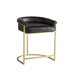 calvin stool