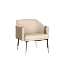 carter chair
