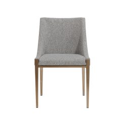 dionne dining chair
