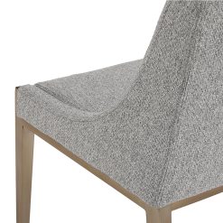 dionne dining chair