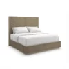 Meet U In The Middle Bed