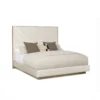 Meet U In The Middle Bed - Image 5
