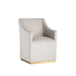 zane chair