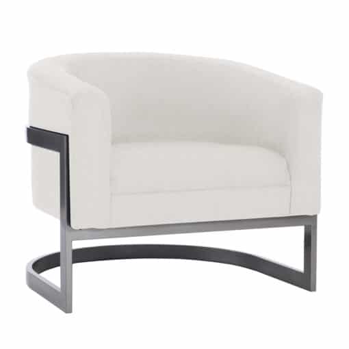 Coronado Chair