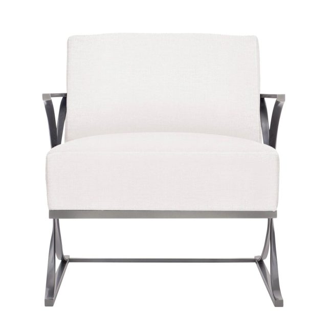 Exuma Chair Front