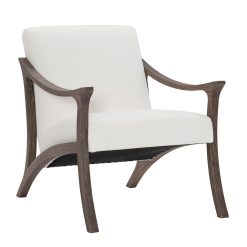 Lovina Chair