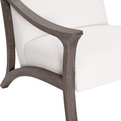 Lovina Chair Details
