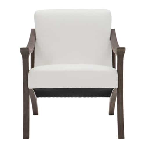 Lovina Chair Front