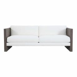 Madura Sofa Front