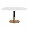 Massie Dining Table