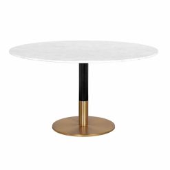 Massie Dining Table