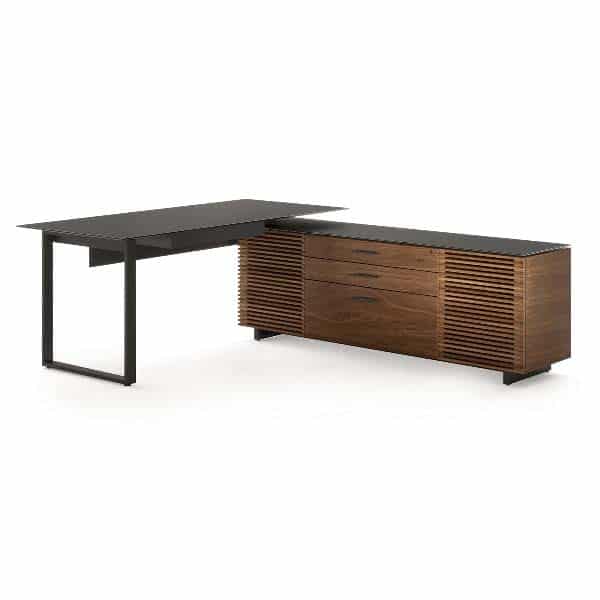 Modern BDI Furniture