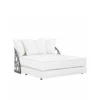 Bali Daybed